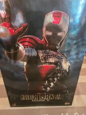 MARVEL IRON MAN 2 FIGURINE