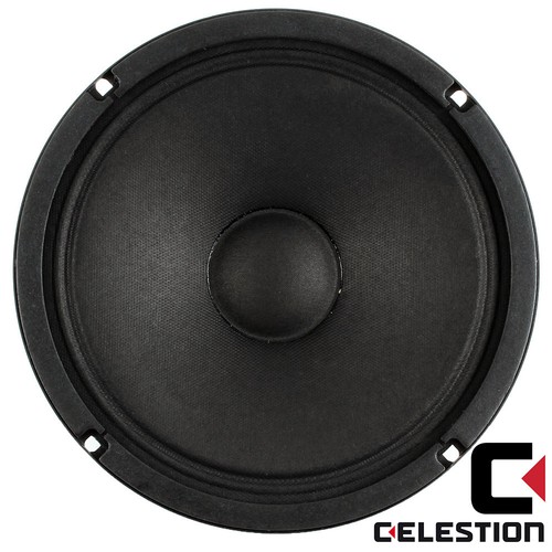 Celestion tf0818mr - celestion,
