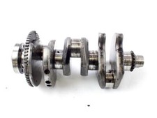 045105021 ALBERO MOTORE