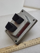 Eaton Crouse-Hinds DSD921