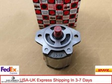 GENUINE OEM E007202715D91