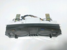 COMPTEUR YAMAHA XVZ 1300