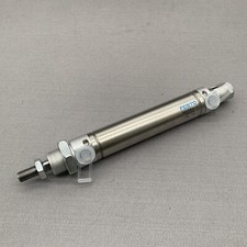 New festo dsnu ppv - festo, dsnu-25-80-ppv-a
