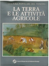 Cultura popolare del veneto - cultura,