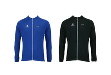 Maglia manica lunga Nalini