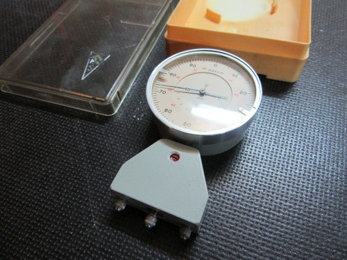 Fabbrica strumenti di - di,