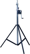 Quiklok sls15 supporto - sls15,