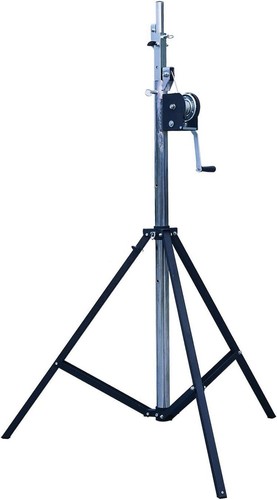 Quiklok sls15 supporto per - supporto,