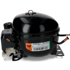 Compressore embraco EMT6152GK