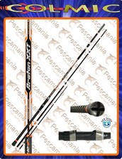 Canna colmic ARATON XXT 3,30mt