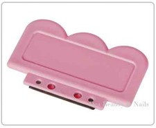 RASCHIETTO STAMPING KONAD