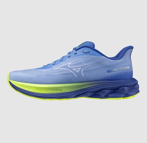 Scarpe running mizuno wave - running,