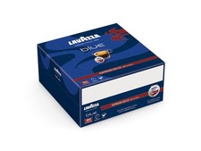 Lavazza Dolce 100 Capsule