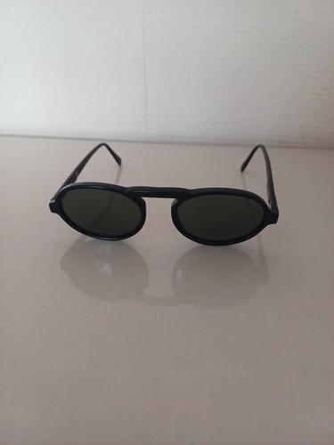 Rari occhiali sole vintage - occhiali,