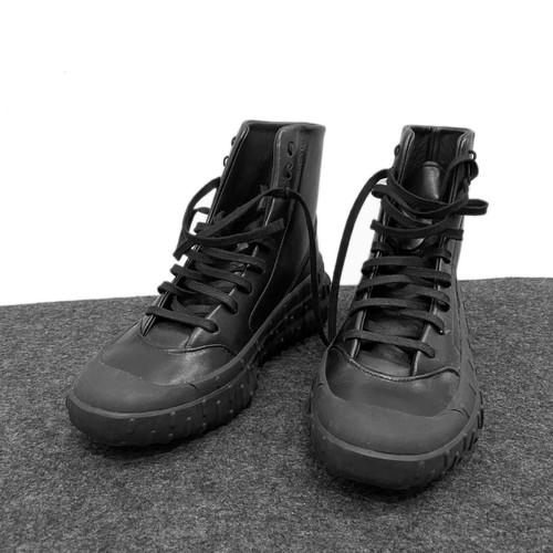 Scarpe uomo - scarpe,