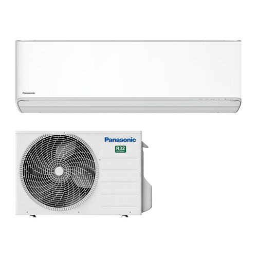 Climatizzatore mono split