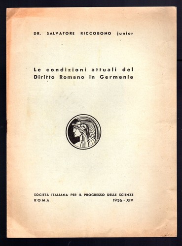 Condizioni attuali del - le,