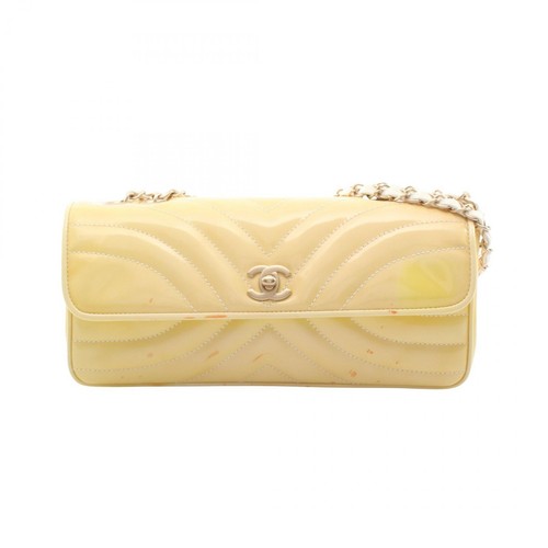 Borsa tracolla chanel - borsa,