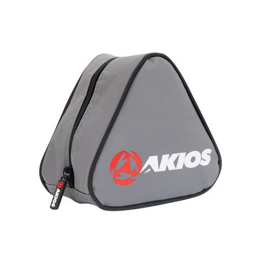 Borsa porta mulinello - , da