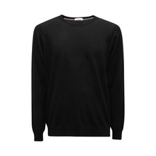 M7186 MAGLIONE UOMO PAOLO