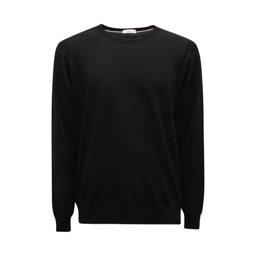 M7186 maglione uomo paolo - maglione,