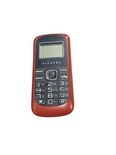 Cellulare vintage usato - , non
