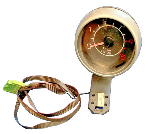 Veglia contagiri smart 450 - contagiri, 800