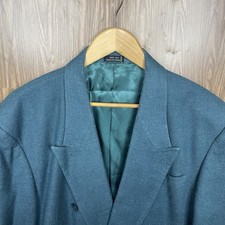 Cappotto sportivo Gino Rossi