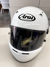 Casco da corsa Arai GP-5W