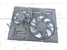 7l0121203f elettroventola audi - 7l0121203f,