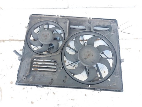 7l0121203f elettroventola audi - 7l0121203f,