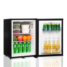 Smad 53L 12v Frigorifero per