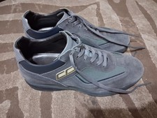 Scarpe Uomo Cristiano