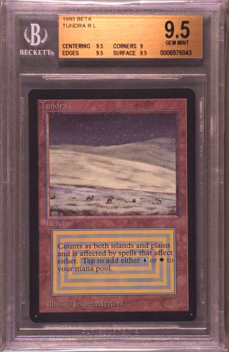 Wizards the coast 1993 - the,