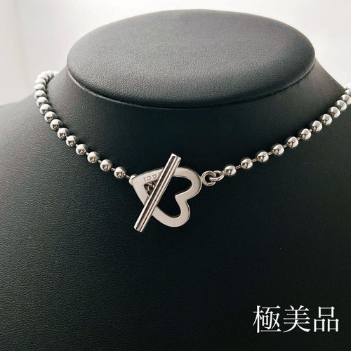 Bellissimo articolo gucci - bellissimo,