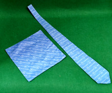 BOSCH CAR SERVICE VINTAGE