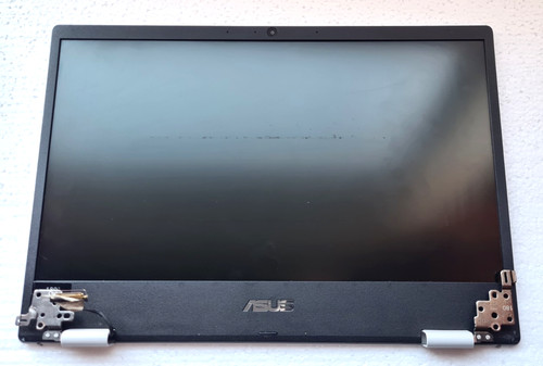 Asus chromebook cx1 cx1400ck - cx1,