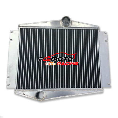 For volvo 850 series - 850,