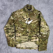Giacca blackhawk hpfu uomo - blackhawk,