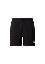 Bermuda Uomo The North Face