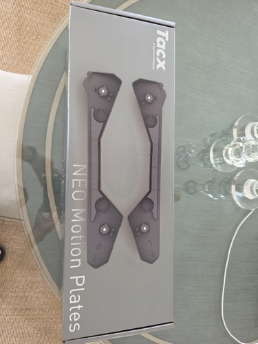 Piastre movimento garmin - piastre,