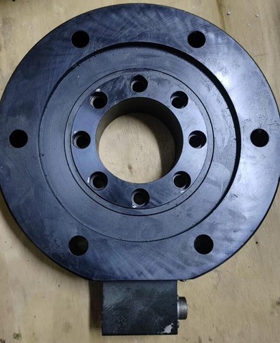 1pc used teac - ,