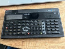 Philips Telecomando TV Centro