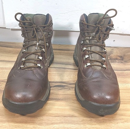 Stivali trekking timberland - da,