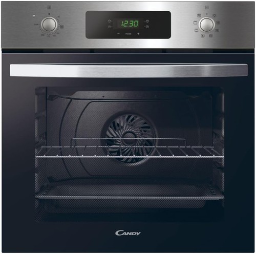 Forno elettrico incasso - forno, da