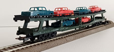 LIMA 309054 HO Wagon Porte -