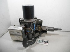 Electric Steering Column City