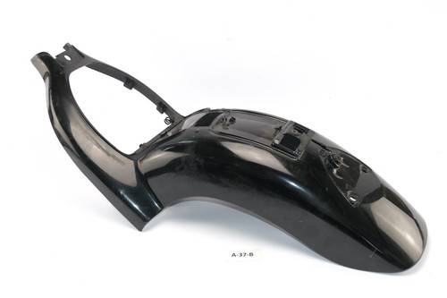 Honda 600 pc21 shadow - 600,
