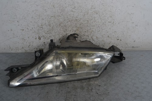 73564 faro anteriore lancia - faro,