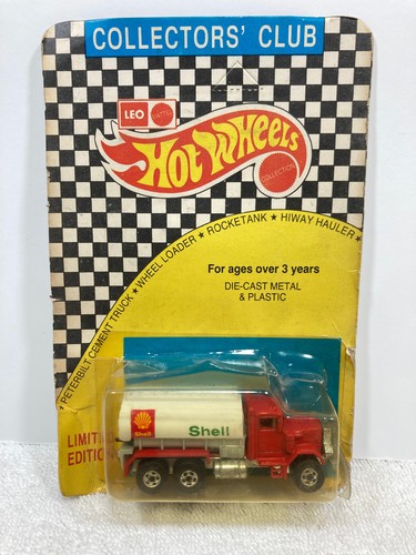 Tough hot wheels - hot,